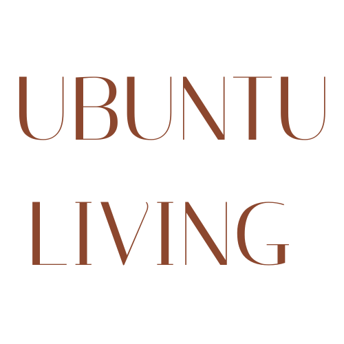 Ubuntu Living